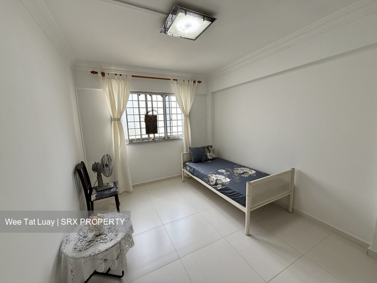 Blk 867 Yishun Street 81 (Yishun), HDB 4 Rooms #486673911